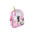 MINNIE ZAINO ASILO 3D SEQUIN