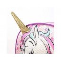 MINNIE ZAINO ASILO 3D SEQUIN