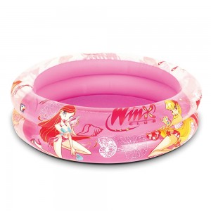 WINX PISCINA 61X15CM.