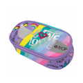 GOPOP BUSTINA OVALE LOVE IS LIVE