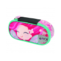 GOPOP BUSTINA OVALE PRINCESS