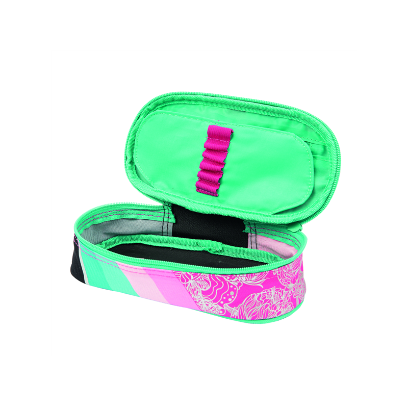 GOPOP BUSTINA OVALE PRINCESS