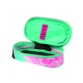 GOPOP BUSTINA OVALE PRINCESS