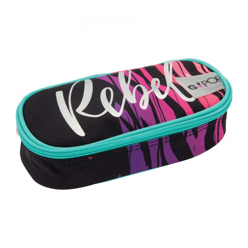 GOPOP BUSTINA OVALE REBEL