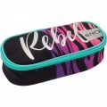 GOPOP BUSTINA OVALE REBEL