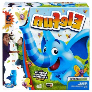 ELEFUN VERSIONE EU