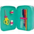 GOPOP ASTUCCIO TRIPLO PRINCESS