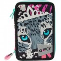 GOPOP ASTUCCIO TRIPLO REBEL