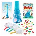 ELEFUN VERSIONE EU