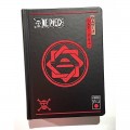 ONE PIECE AGENDA 16M MEDIUM COMIX ANIME