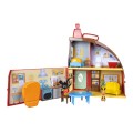 BING CASA PLAYSET