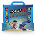 FORZA 4 PRENDI IL VOLO EU