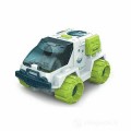 ESPLORATORI SPAZIALI ROVER