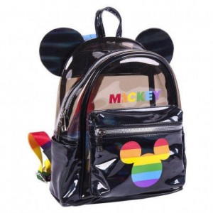 TOPOLINO ZAINO CASUAL PRIDE