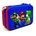 SUPERMARIO ASTUCCIO 3 ZIP