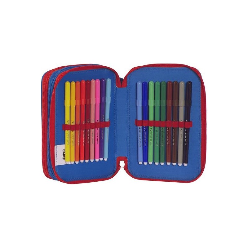 SUPERMARIO ASTUCCIO 3 ZIP