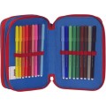 SUPERMARIO ASTUCCIO 3 ZIP