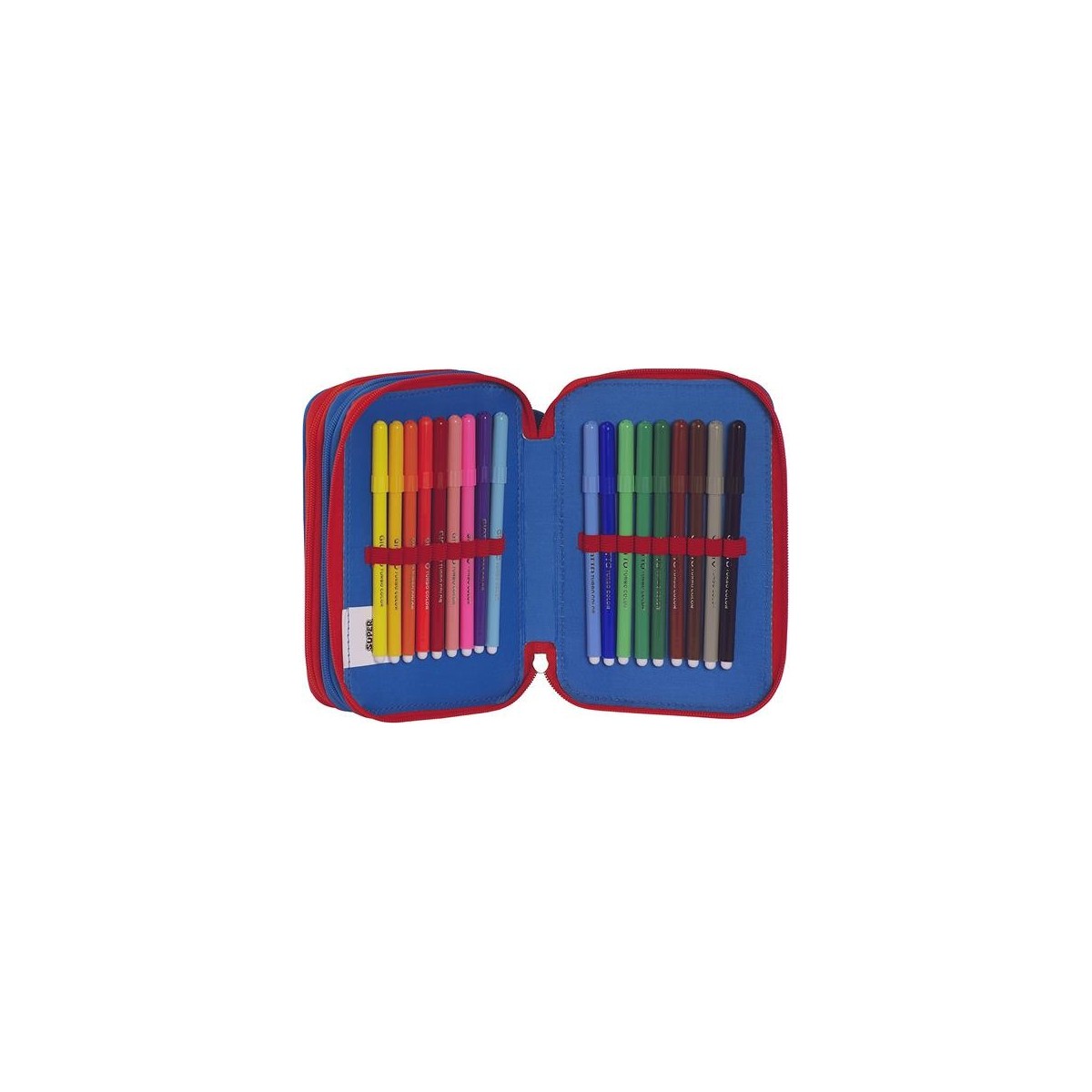 SUPERMARIO ASTUCCIO 3 ZIP