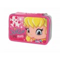 PINYPON ASTUCCIO TRIPLO