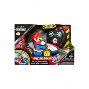 SUPERMARIO KART MINI RACE R/C