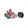 SUPERMARIO KART MINI RACE R/C