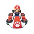 SUPERMARIO KART MINI RACE R/C