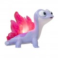 FROZEN II PLAY COLLECTION FRIENDS FIRE SPIRIT