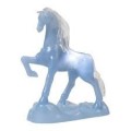 FROZEN PLAY COLLECTION Water Nokk FRIENDS ASSORTITI
