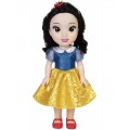 PRINCESS BIANCANEVE 38CM. MY BEST FRIENDS