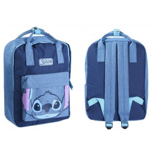 STITCH ZAINO CASUAL URBAN