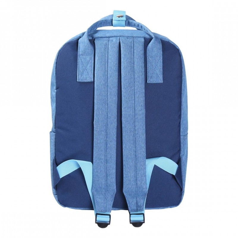 STITCH ZAINO CASUAL URBAN