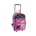 LOL SURPRISE TROLLEY SCUOLA