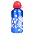 PAW PATROL BORRACCIA ALLUMINIO