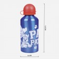 PAW PATROL BORRACCIA ALLUMINIO