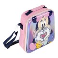 MINNIE BORSA PORTAMERENDA TERMICA