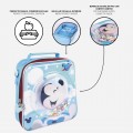 TOPOLINO BORSA PORTAMERENDA TERMICA