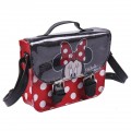 MINNIE BORSA POLIPIEL