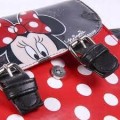 MINNIE BORSA POLIPIEL