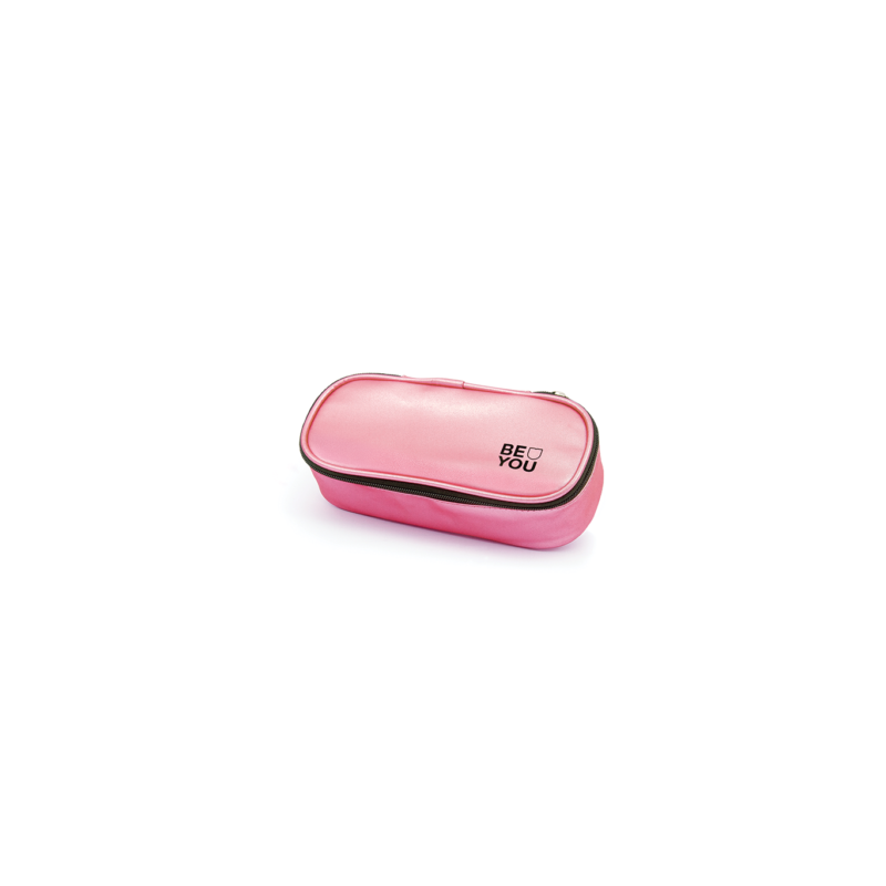 BE YOU BUSTINA OVALE ASS. 4 COLORI