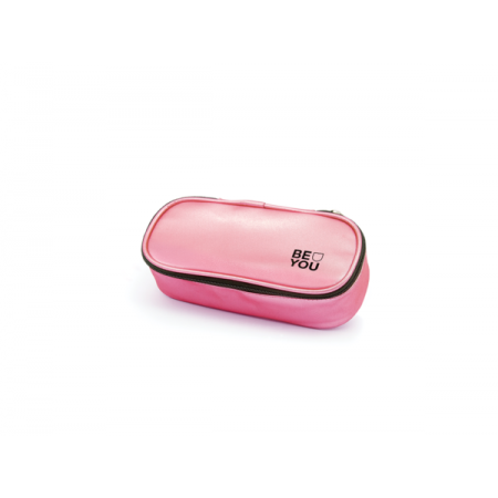 BE YOU BUSTINA OVALE ASS. 4 COLORI