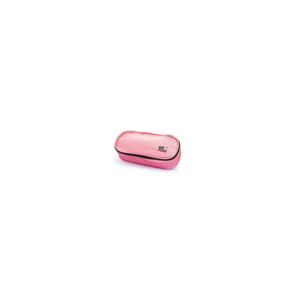 BE YOU BUSTINA OVALE ASS. 4 COLORI