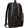 DRAGON BALL URBAN BACKPACK COMIX ANIME