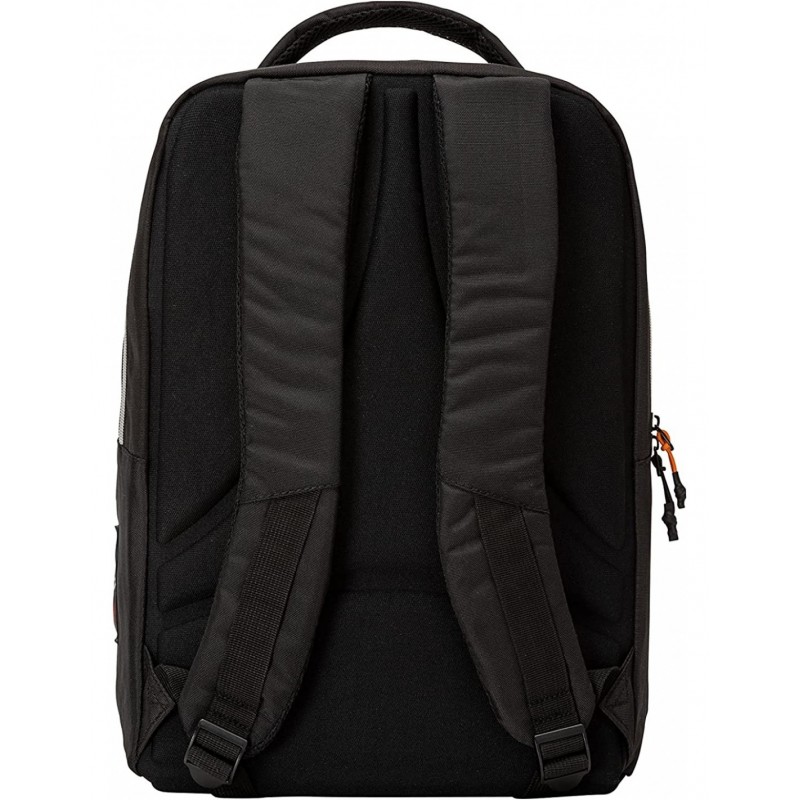 DRAGON BALL URBAN BACKPACK COMIX ANIME
