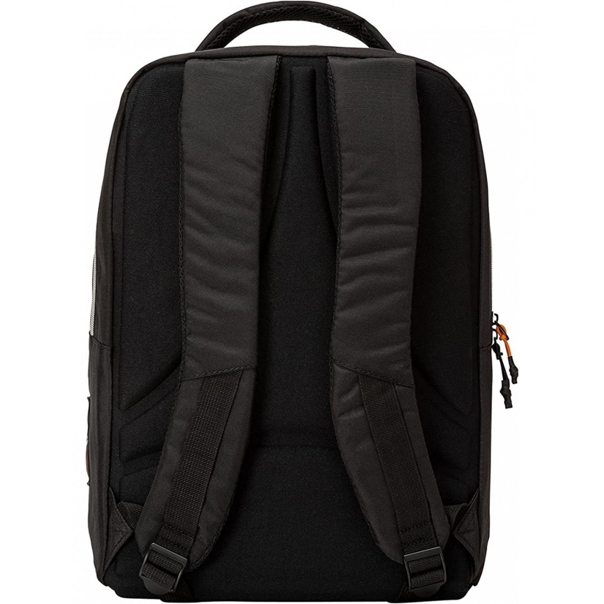 DRAGON BALL URBAN BACKPACK COMIX ANIME