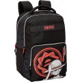 ONE PIECE URBAN BACKPACK COMIX ANIME