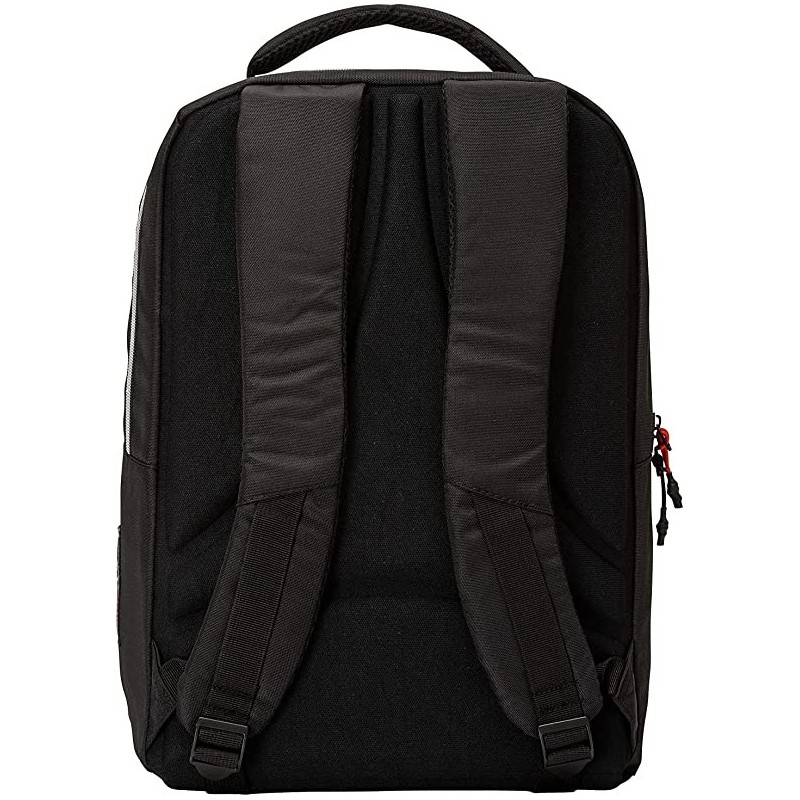 ONE PIECE URBAN BACKPACK COMIX ANIME