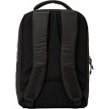 ONE PIECE URBAN BACKPACK COMIX ANIME