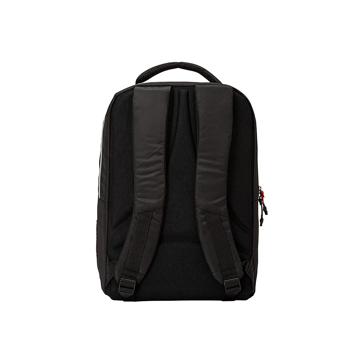 ONE PIECE URBAN BACKPACK COMIX ANIME