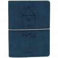 SQUID GAME AGENDA 16 MESI MINI