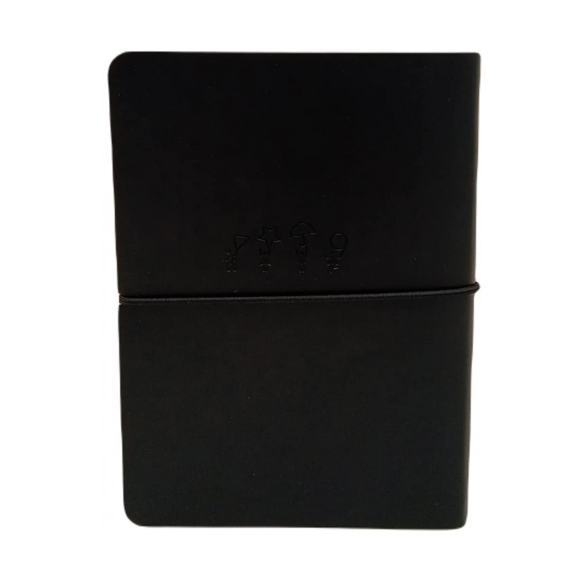 SQUID GAME AGENDA 16 MESI MINI